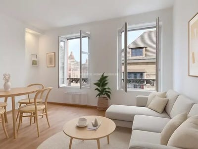 /international/fr/honfleur-la-basse-normandie-310100141574/