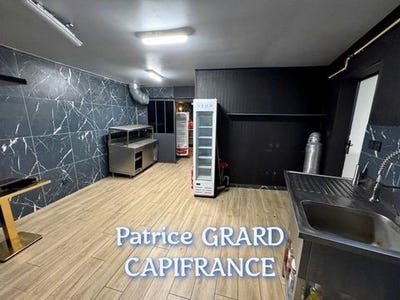 /international/fr/cherbourg-la-basse-normandie-120097563683/?lang=zh-tw