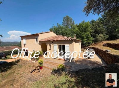 /international/fr/brignoles-provence-alpes-cote-d-azur-310108454843/