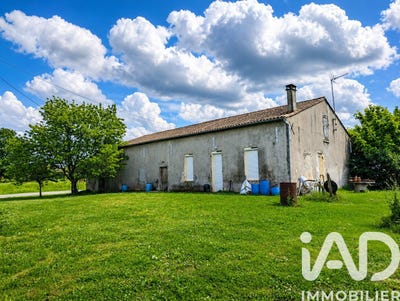 /international/fr/saint-remy-midi-pyrenees-310108049244/