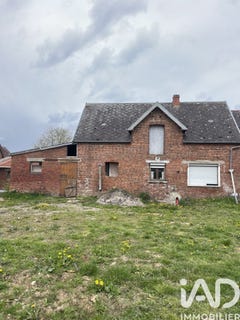 /international/fr/riviere-midi-pyrenees-310107372154/