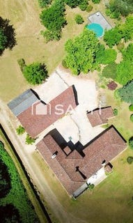 /international/fr/fumel-aquitaine-310108422470/
