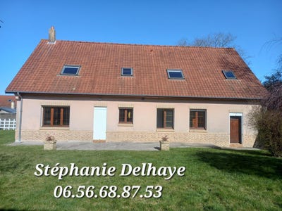 /international/fr/desvres-calais-310098710815/?lang=en