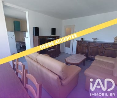 /international/fr/nouzonville-ardennes-310108401366/