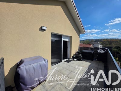 /international/fr/les-abrets-rhone-310107520631/