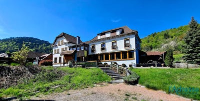 /international/fr/munster-lorraine-310104475325/