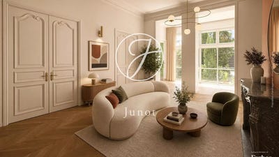 /international/fr/lille-calais-310109266280/