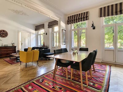/international/fr/strasbourg-alsace-310109048761/