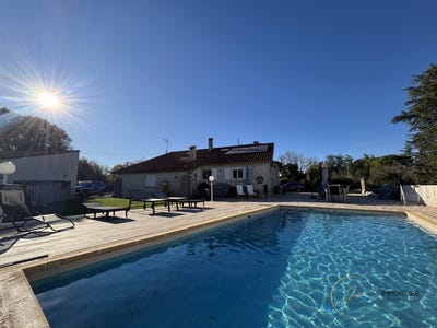 /international/fr/sauve-languedoc-roussillon-310109128082/