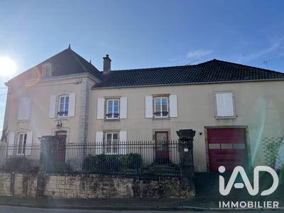 /international/fr/champsevraine-ardennes-310107792687/?lang=id