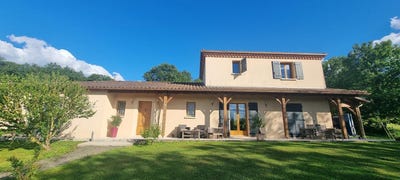 /international/fr/cherveix-cubas-aquitaine-310100115645/