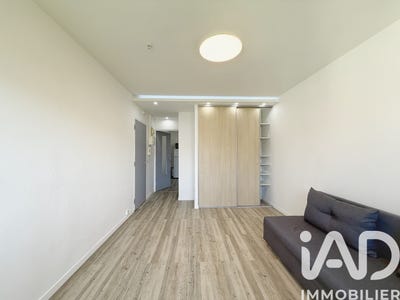 /international/fr/vandoeuvre-les-nancy-lorraine-310108047024/
