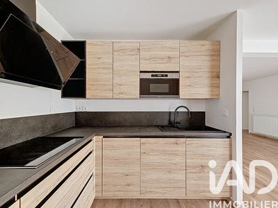 /international/fr/rennes-brittany-310104171557/