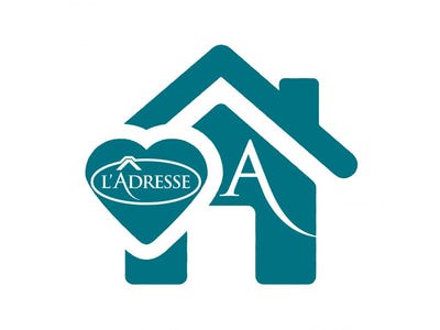 /international/fr/massy-ile-de-france-310104477240/