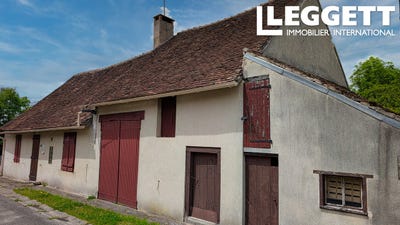 /international/fr/lussac-les-eglises-limousin-310100277310/