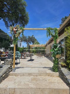 /international/fr/linguizzetta-corsica-310101692192/