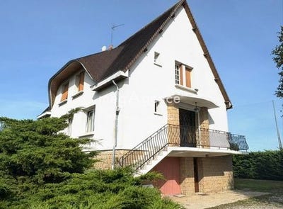 /international/fr/vire-normandie-la-basse-normandie-310102249264/