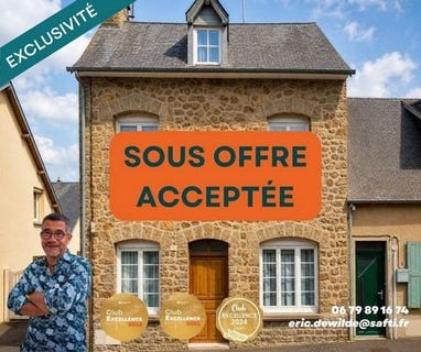 /international/fr/grandparigny-la-basse-normandie-310108675649/