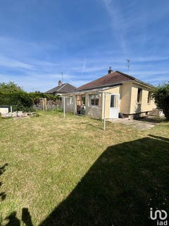 /international/fr/le-grand-quevilly-upper-normandy-310100644468/?lang=zh-cn