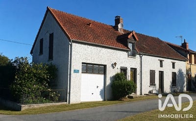 /international/fr/colombier-burgundy-310109176113/?lang=de