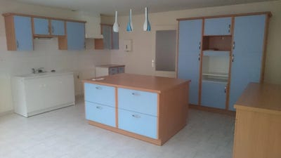 /international/fr/villard-saint-sauveur-franche-comte-120080038312/