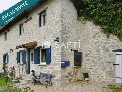 /international/fr/limoges-limousin-120093967218/