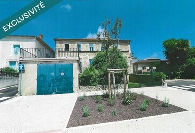 /international/fr/castelnau-d-auzan-labarrere-midi-pyrenees-310108216520/