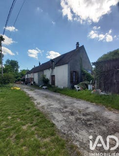/international/fr/bransles-ile-de-france-310108003219/