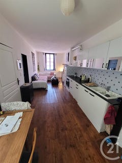/international/fr/lisle-sur-tarn-midi-pyrenees-310108466111/