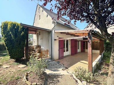 /international/fr/saint-lubin-des-joncherets-centre-val-de-loire-310101207338/