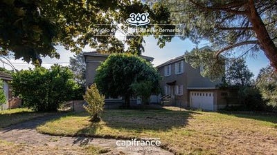 /international/fr/st-didier-sur-chalaronne-rhone-310100861221/