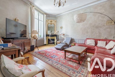 /international/fr/nancy-lorraine-310108518275/?lang=th