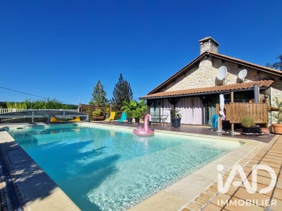/international/fr/torsac-charente-310105377851/