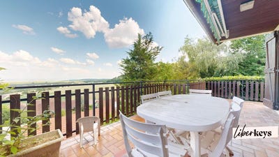 /international/fr/corcelles-les-monts-burgundy-310103643351/
