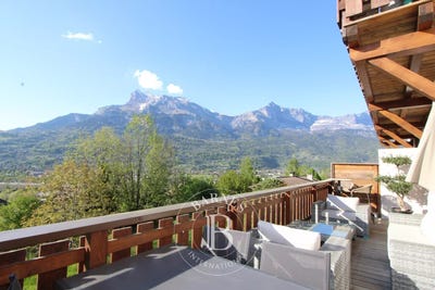 /international/fr/saint-gervais-les-bains-rhone-310108128063/