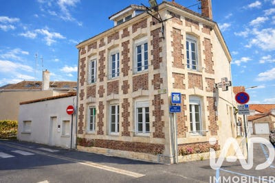 /international/fr/romilly-sur-seine-ardennes-310107359003/