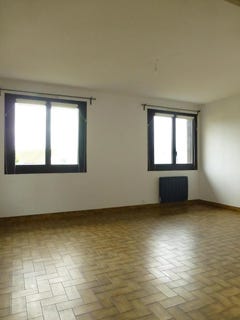 /international/fr/voreppe-rhone-310108733008/