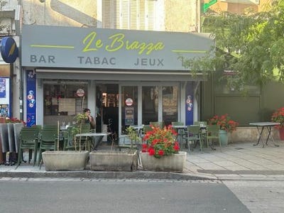 /international/fr/argenton-sur-creuse-centre-val-de-loire-310101377427/?lang=zh-cn