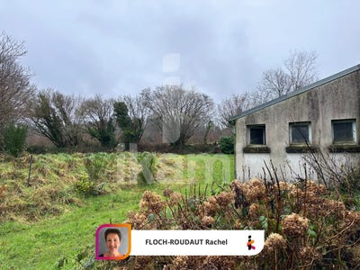 /international/fr/laz-brittany-120088709340/