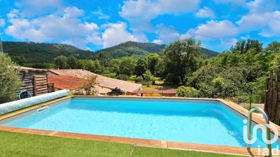 /international/fr/gagnieres-languedoc-roussillon-310101172987/?lang=zh-tw