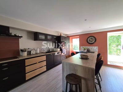 /international/fr/sance-burgundy-310108763960/?lang=de