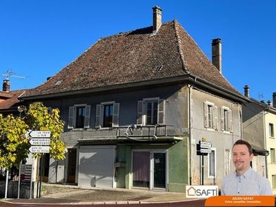 /international/fr/val-de-virieu-rhone-120097561143/?lang=zh-cn