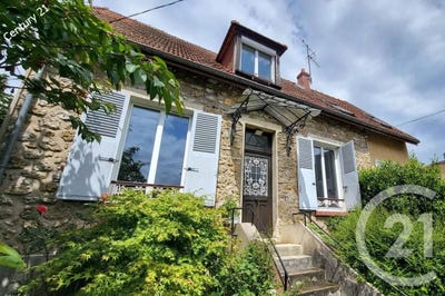 /international/fr/chateau-thierry-picardie-120092389360/
