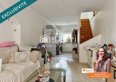 /international/fr/saint-etienne-de-saint-geoirs-rhone-310108530028/