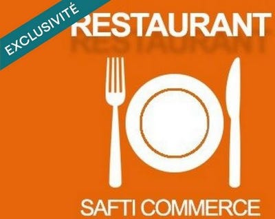 /international/fr/segre-pays-de-la-loire-310103729887/