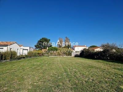 /international/fr/sables-d-olonne-pays-de-la-loire-310106335341/