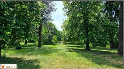 /international/fr/pacy-sur-eure-upper-normandy-310099227555/?lang=zh-cn
