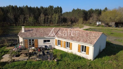 /international/fr/arsac-aquitaine-310106129077/