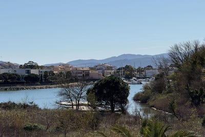 /international/fr/saint-cyprien-languedoc-roussillon-310106999255/