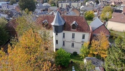 /international/fr/vimoutiers-la-basse-normandie-310102967844/